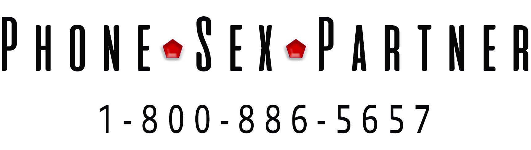 Phone Sex Partner – 1 (800) 886-5657